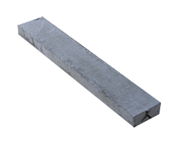 6″ x 3″ pre-stressed lintels