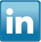 Join us on LinkedIn